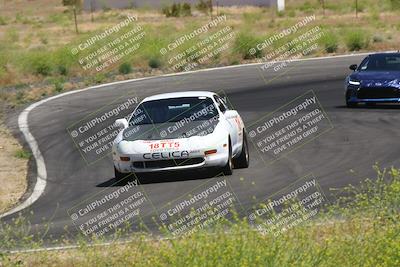 media/May-18-2024-Nasa (Sat) [[31ca56b002]]/HPDE 3 and 4/Session 3 (Turn 4a)/